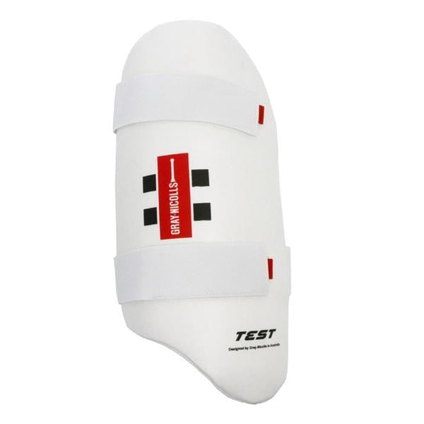 Gray Nicolls Protectives Gray Nicolls Test Thighguard