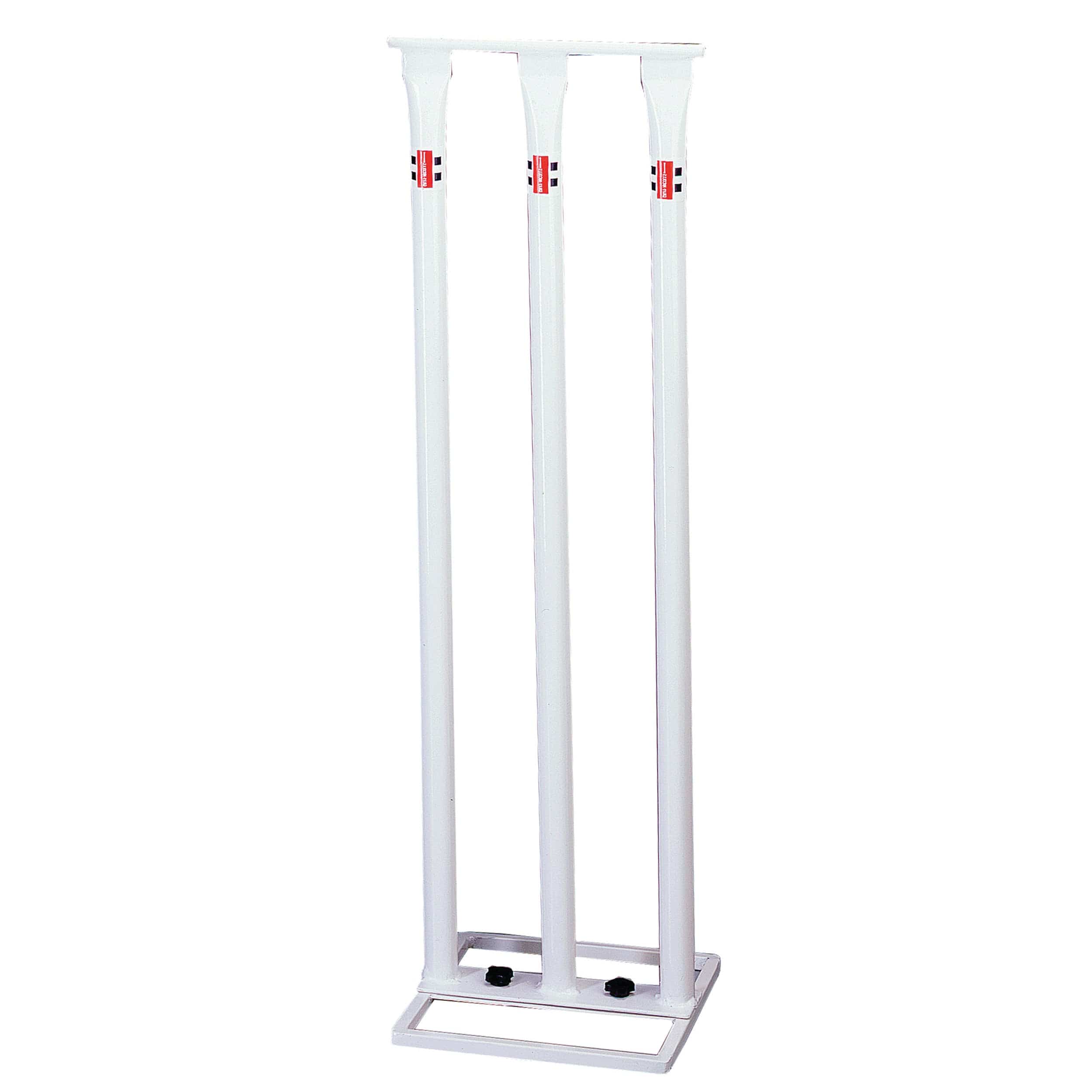 Gray Nicolls Stumps Gray Nicolls Metal Stumps