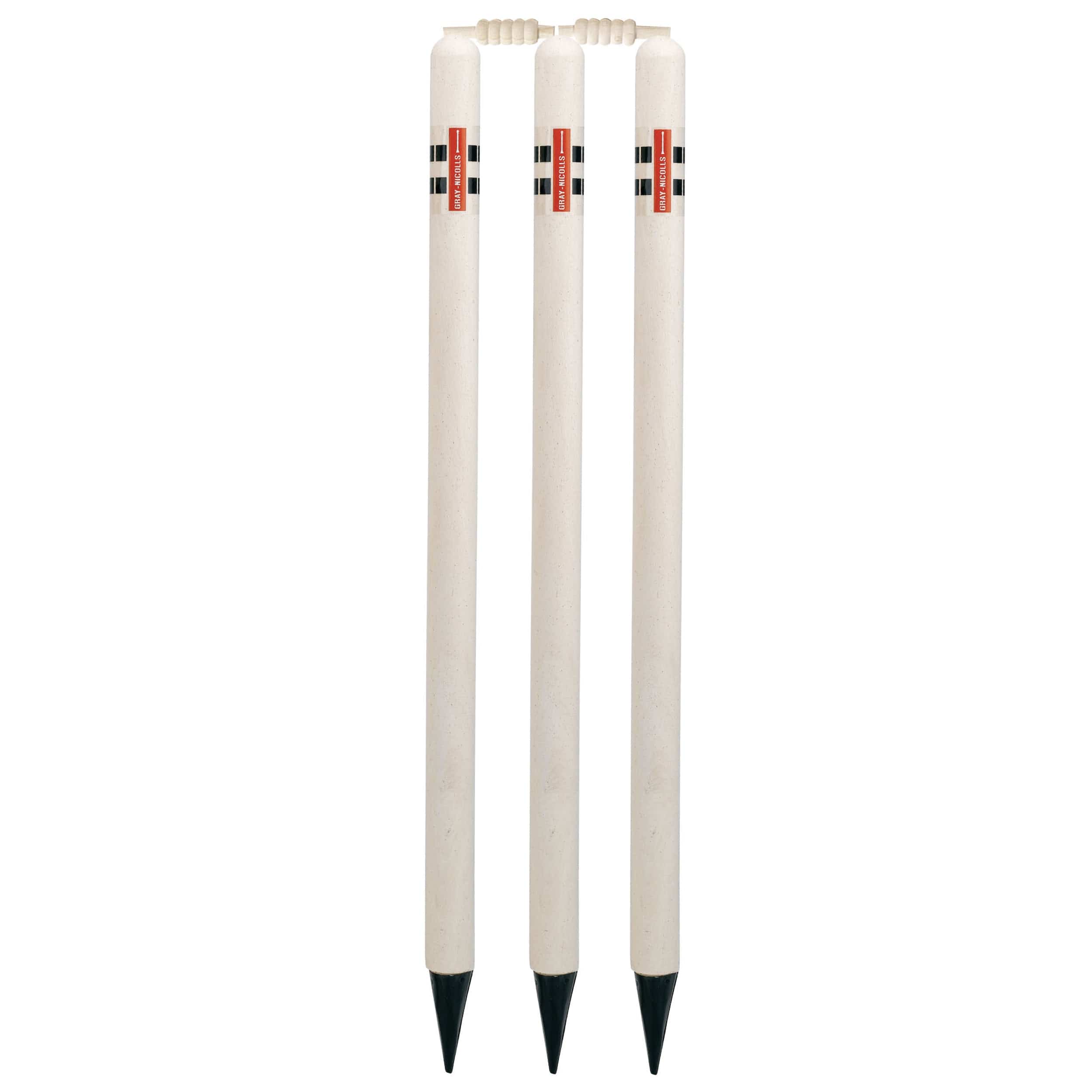 Gray Nicolls Stumps Gray Nicolls Sheffield Shoe Stumps