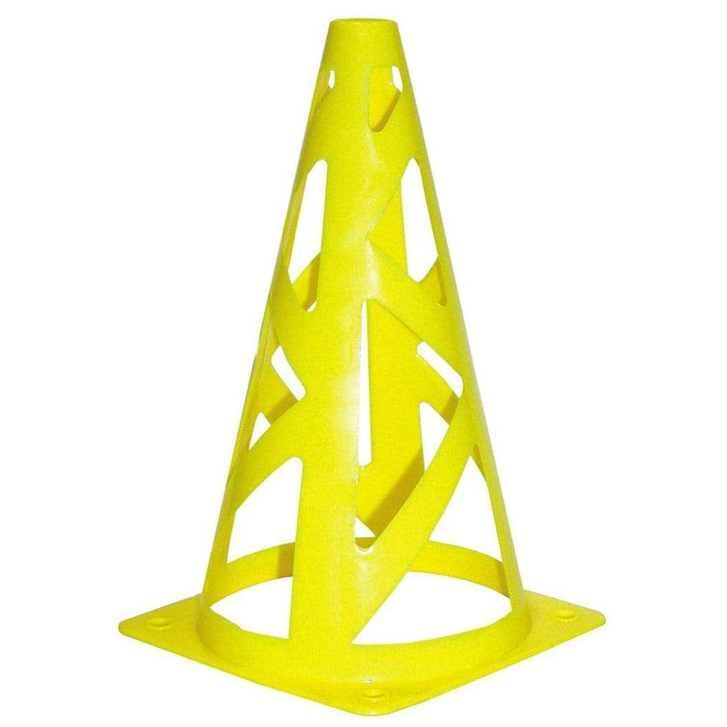 Gray Nicolls Training Aid Yellow Gray Nicolls Witches Hat