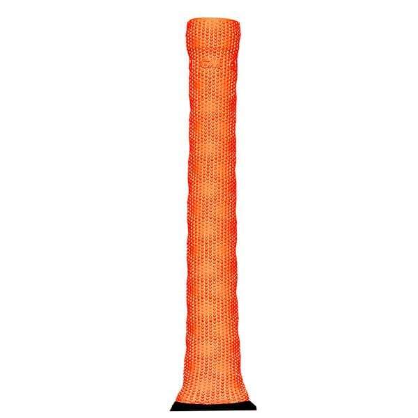 Gunn & Moore Accessories Orange GM Hex Bat Grip