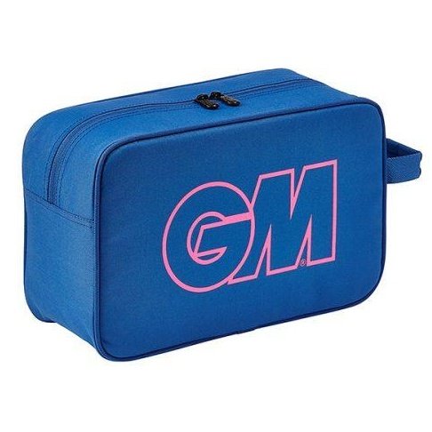 Gunn & Moore Cricket Bags GM Cricket Boot Bag