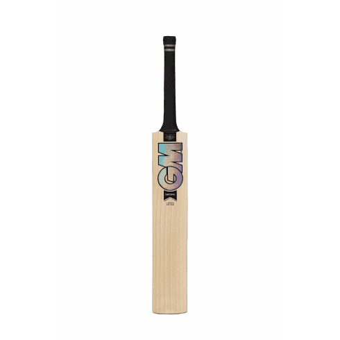 Gunn & Moore Cricket Bats Academy / 2.5 Copy of GM Bat Chroma Dxm 909 Ttnow Junior Cricket Bat