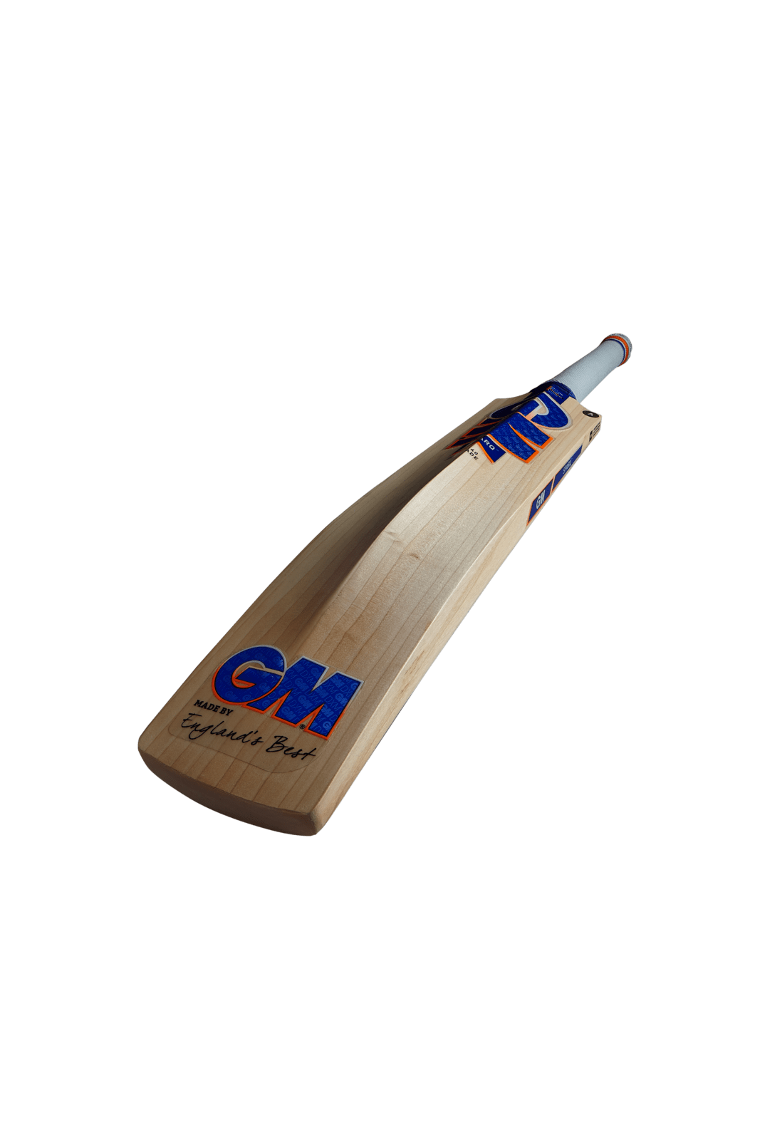 Gunn & Moore Cricket Bats GM Adult Cricket Bat - Sparq Dxm 404 Ttnow SH