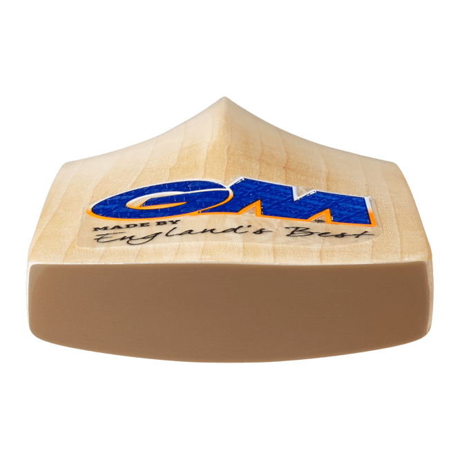 Gunn & Moore Cricket Bats GM Adult Cricket Bat - Sparq Dxm 606 Ttnow SH