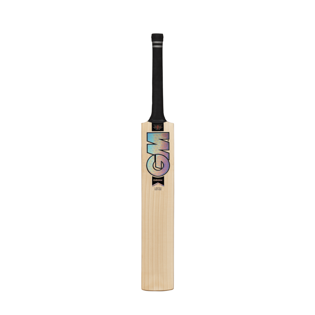 Gunn & Moore Cricket Bats GM Chroma Dxm 606 Ttnow Junior Cricket Bat