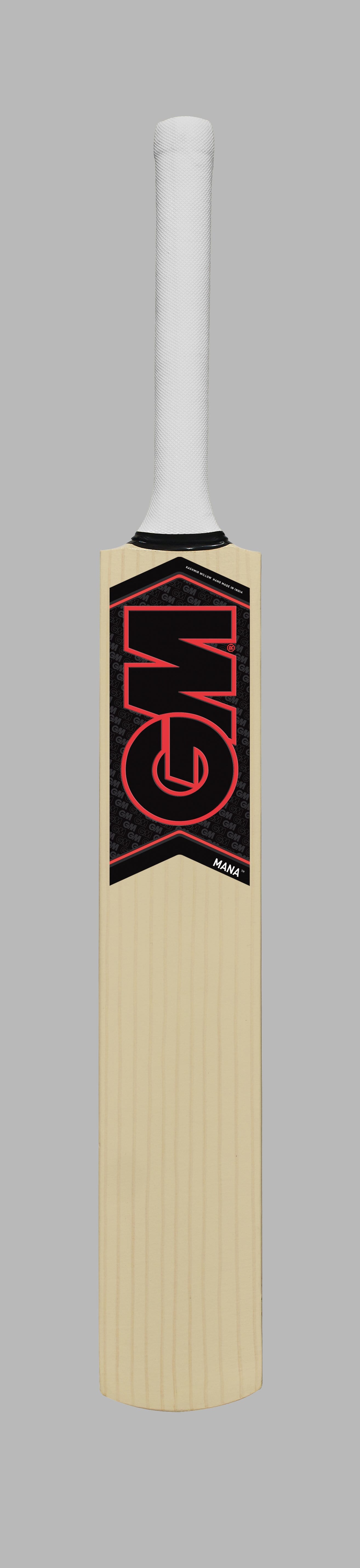 Gunn & Moore Cricket Bats GM Mana 101 Junior Cricket Bat