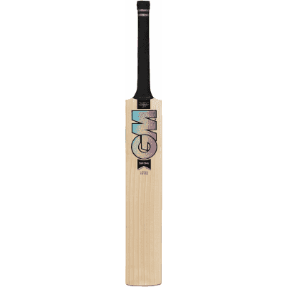 Gunn & Moore Cricket Bats SH / 2.9 GM Bat Chroma Dxm Signature Le Ttnow