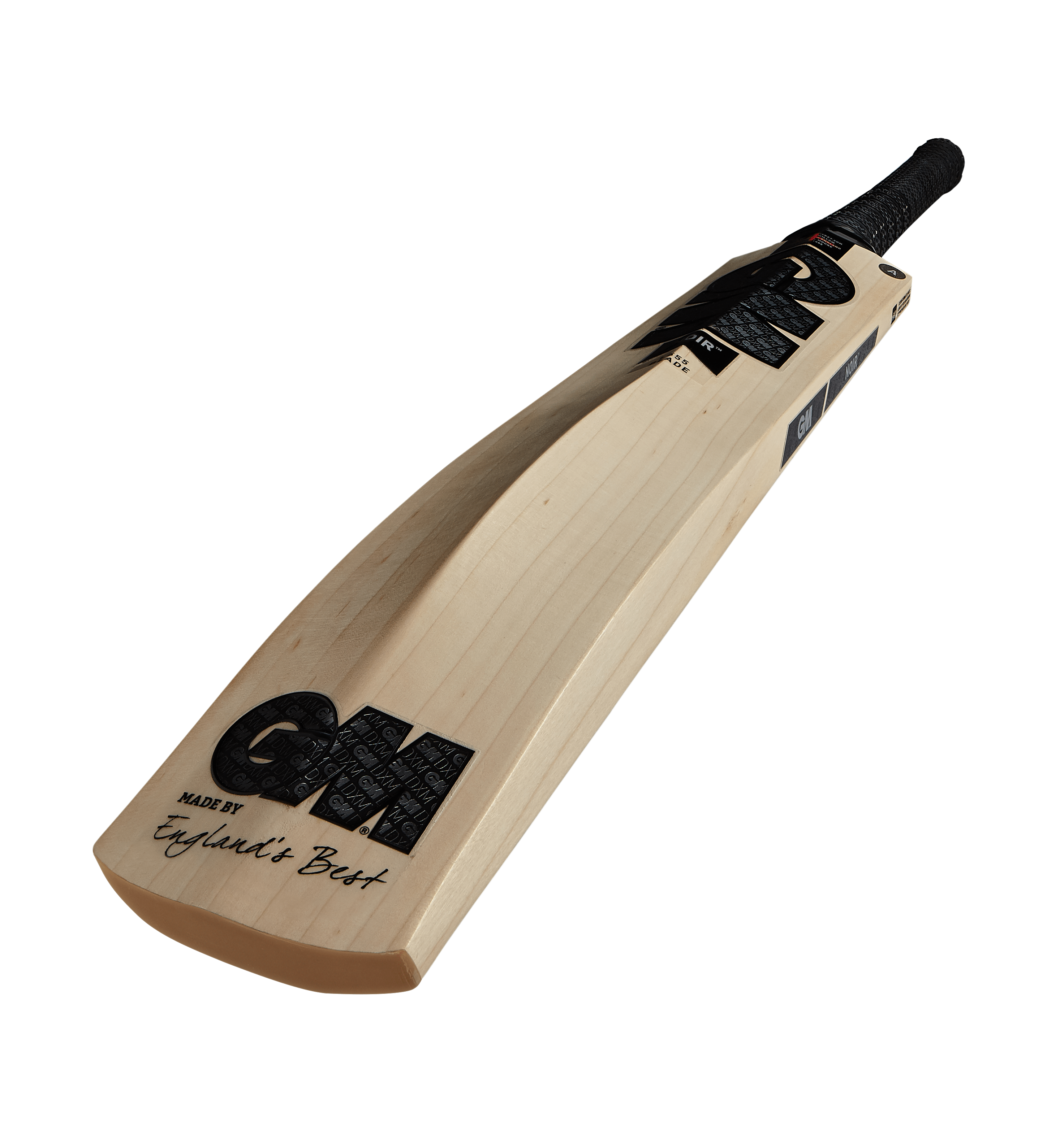 Gunn & Moore Cricket Bats SH / 2.9 GM Bat Noir Dxm Original Ttnow