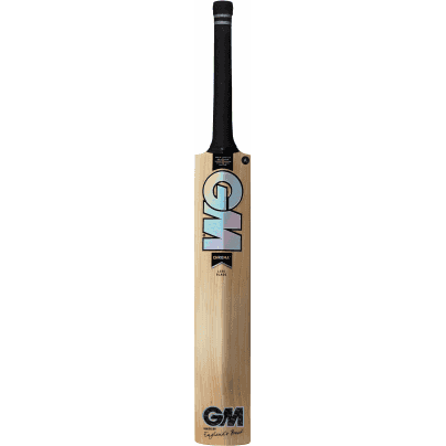 Gunn & Moore Cricket Bats SH / 2.9 GM Chroma Dxm Signature Ttnow Adult Cricket Bat