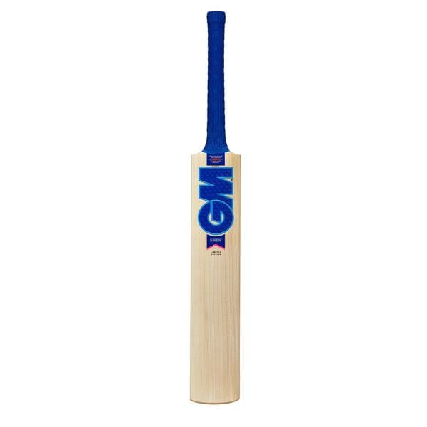 Gunn & Moore Cricket Bats Short Hand / 2'9 GM Siren Dxm 606 TTnow Adult Cricket Bat