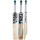 Gunn & Moore Cricket Bats Ton Senator Junior Cricket Bat