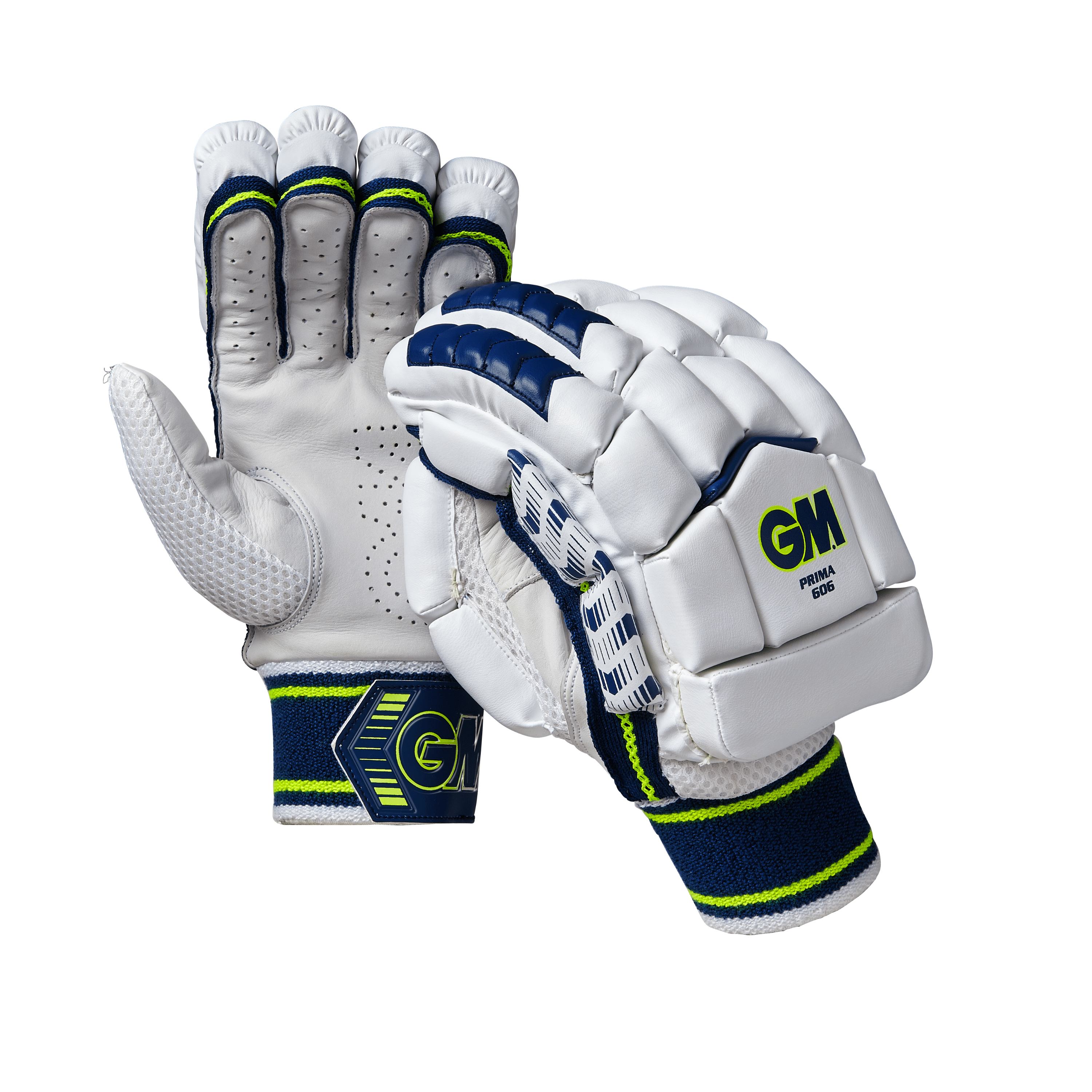 Cricket gloves for deals kids