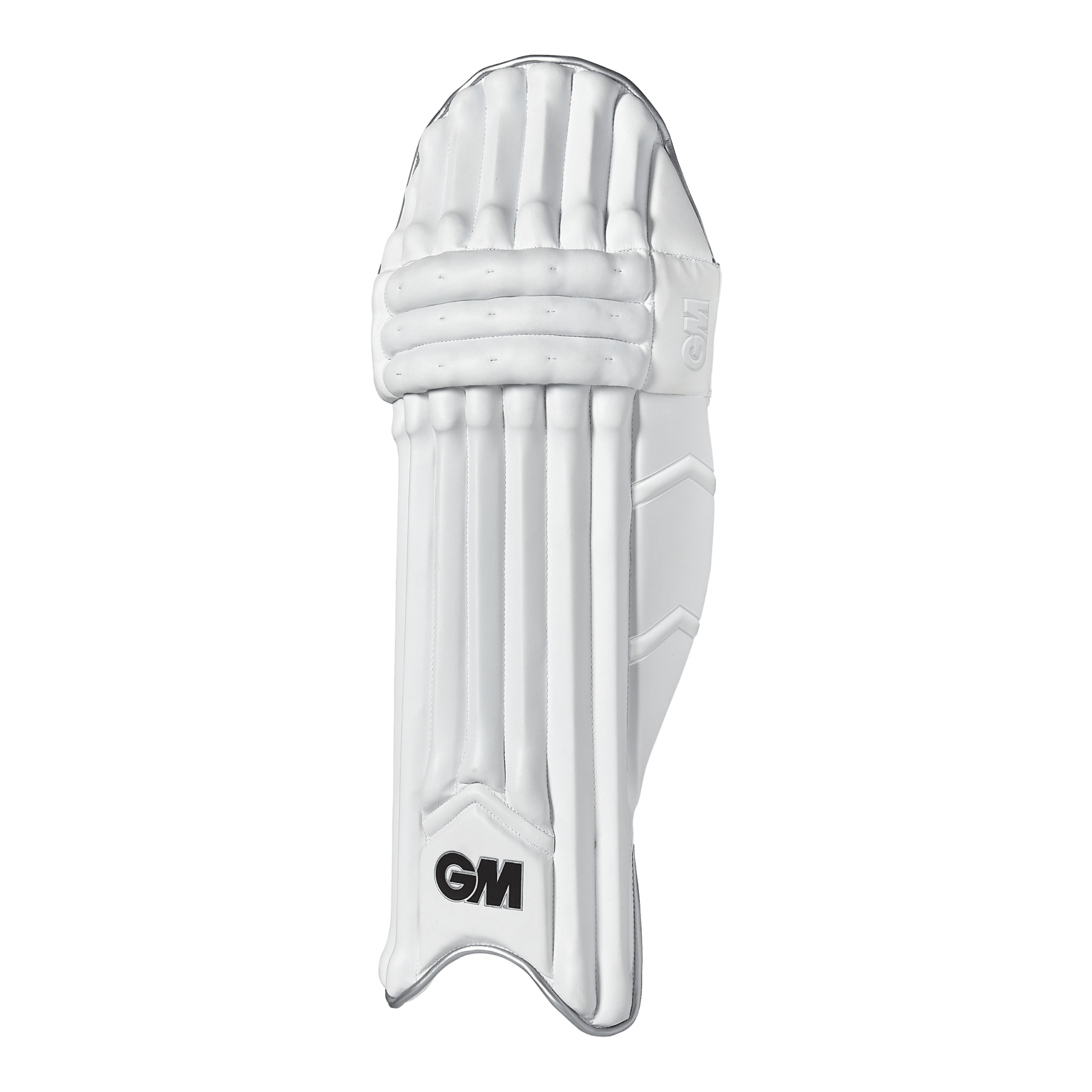 Gunn & Moore Legguards GM 909 Cricket Batting Pads