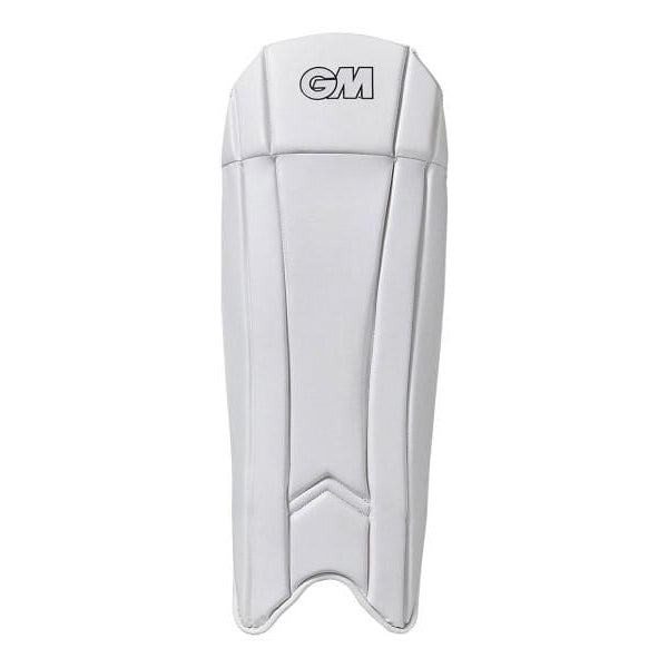 Gunn & Moore wicke Adult GM Original Wicketkeeping Pads