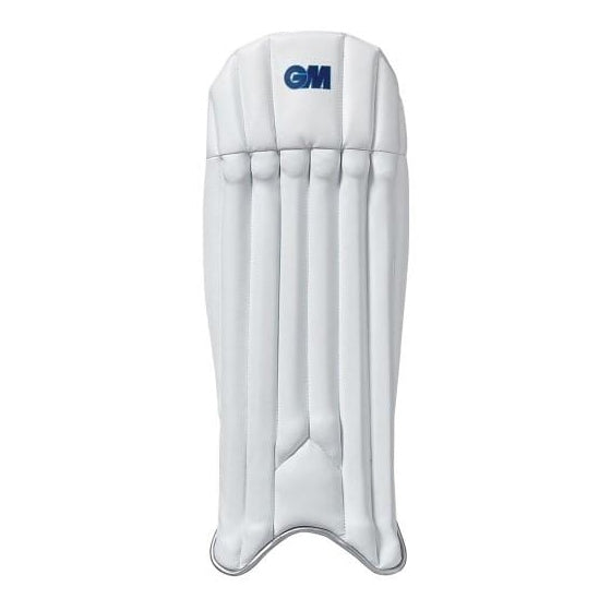 Gunn & Moore WicketKeeping GM Siren Wicketkeeping Pads