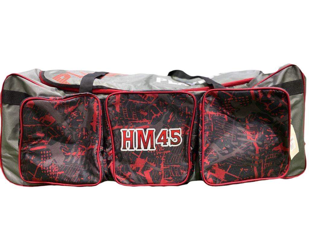 Hitman 45 Cricket Bags Hitman 45 Players Kit Bag