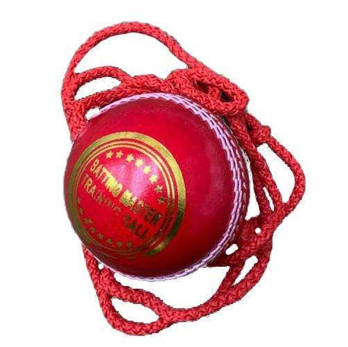 Hitman 45 Cricket Balls HM45 Training Cricket Ball