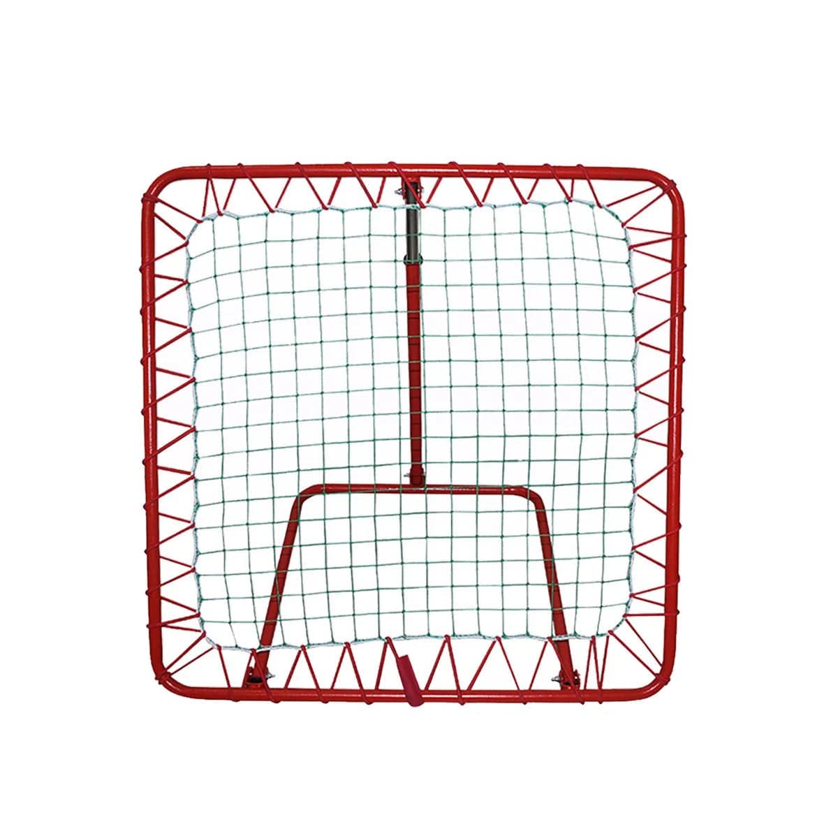 Hitman 45 Training Aid Premium SS Rebound Net