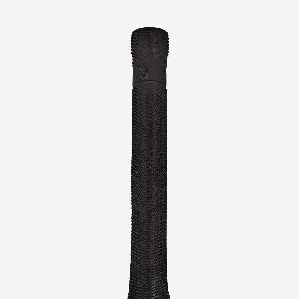 Kookaburra Accessories Black Kookaburra Octopus Cricket Bat Grip