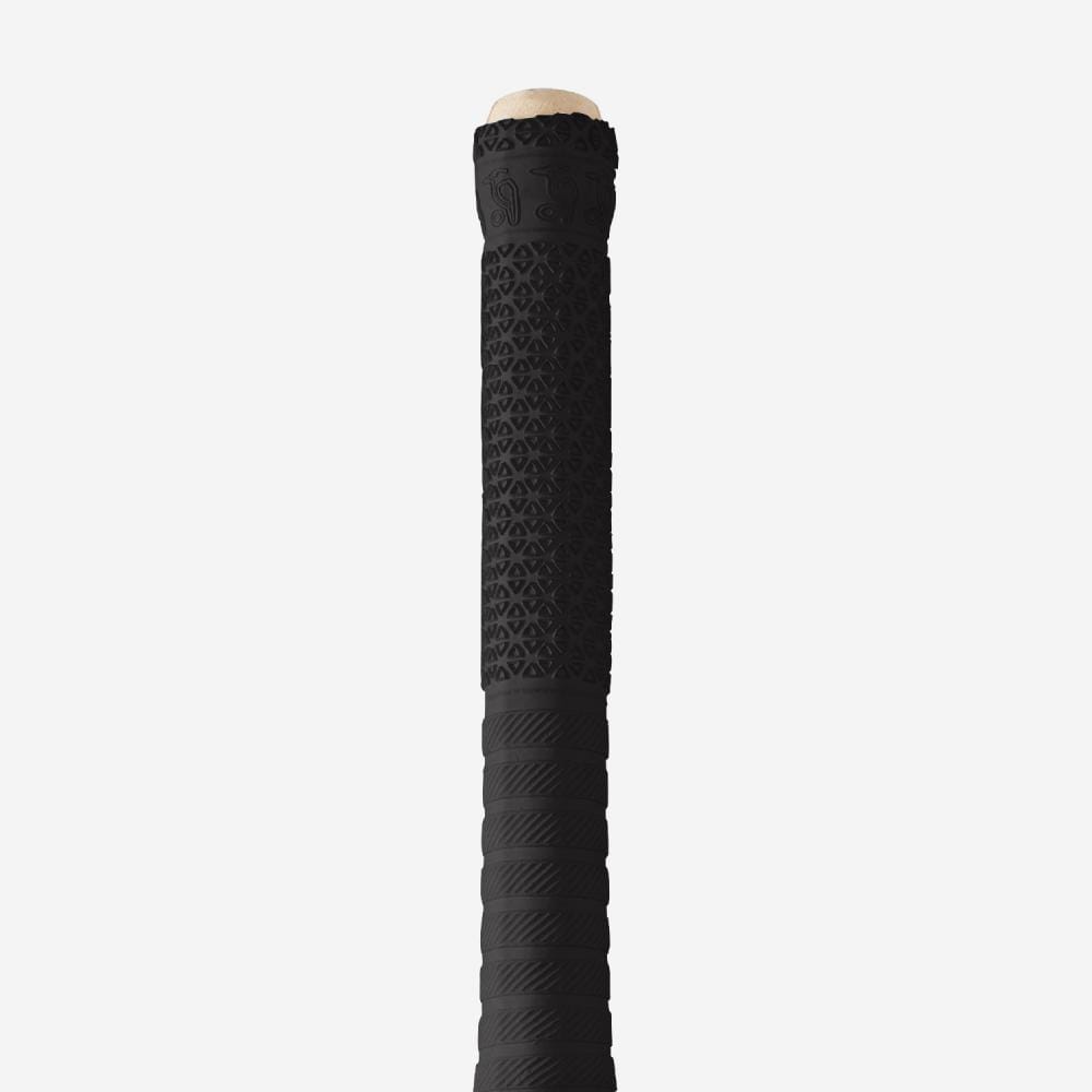 Kookaburra Accessories Black Kookaburra Xtreme Cricket Bat Grip