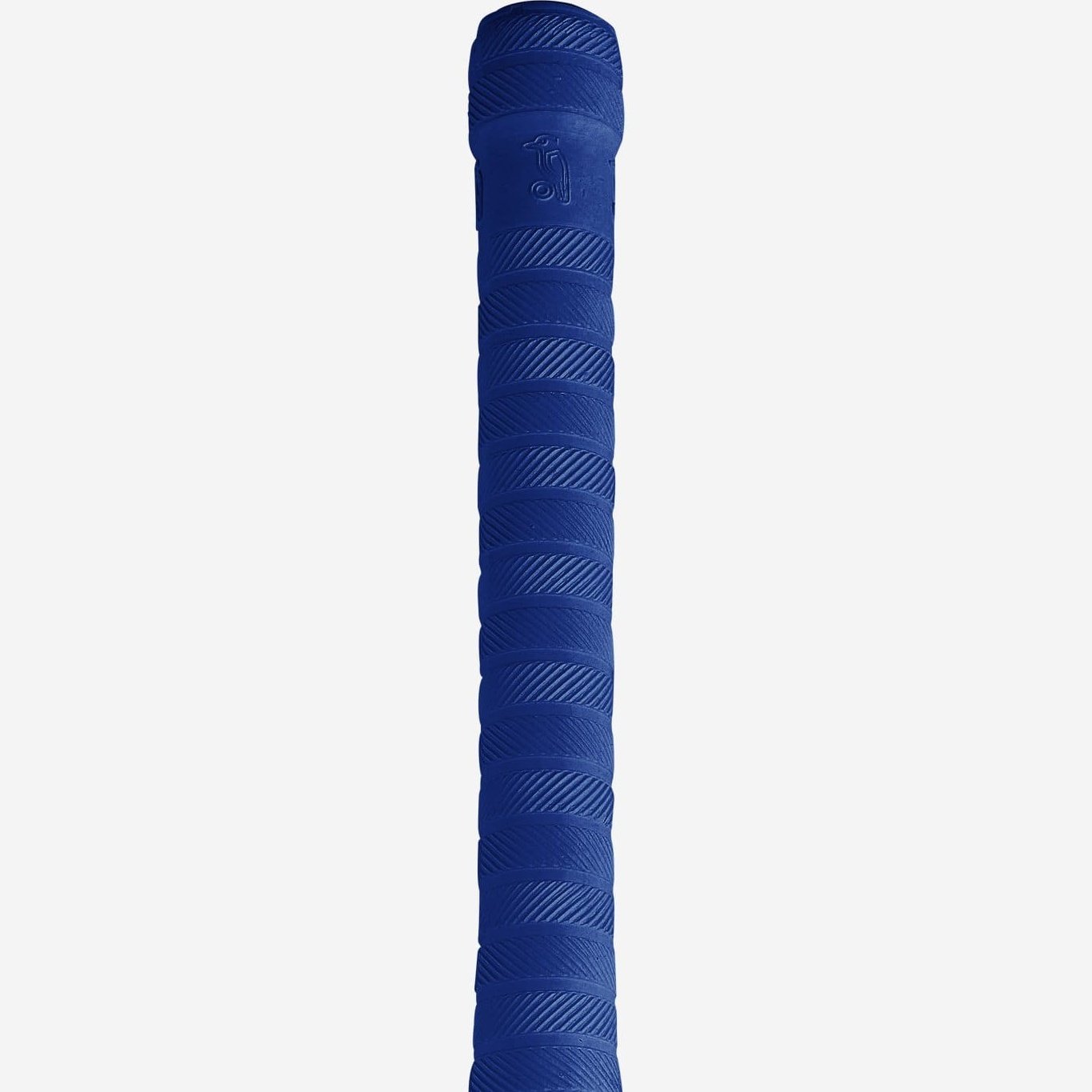 Kookaburra Accessories Blue Kookaburra Players Cricket Grip