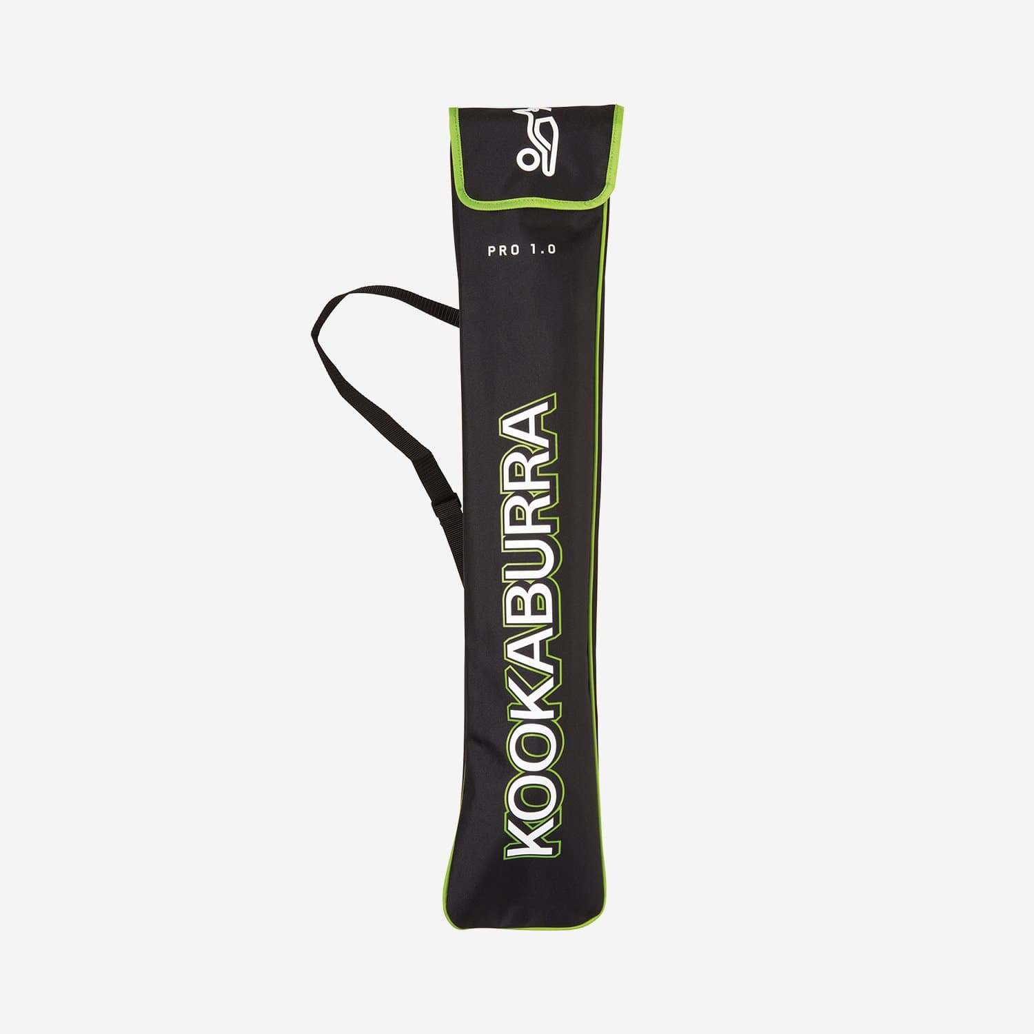Kookaburra Accessories Kookaburra Pro 1.0 Cricket Bat Cover