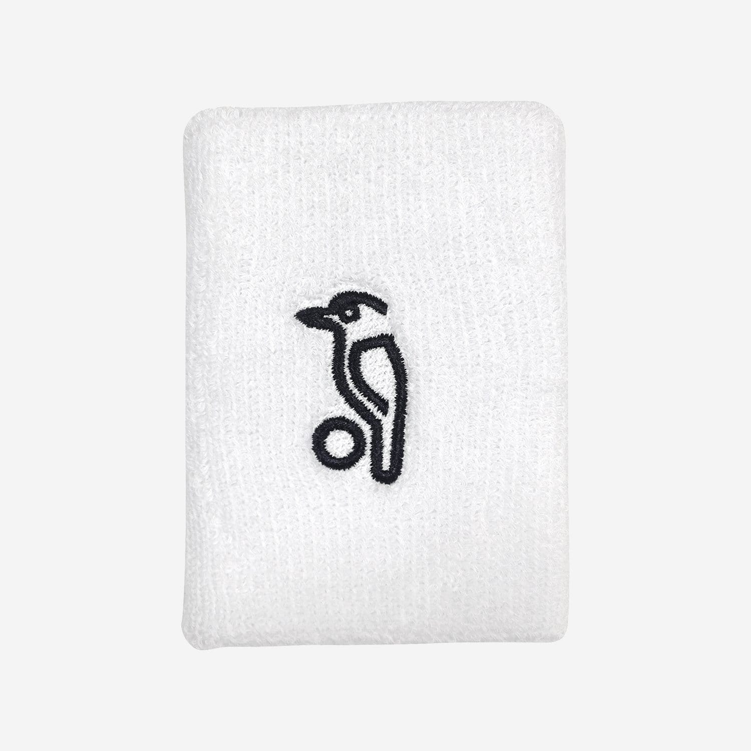 Kookaburra Clothing 11cm Kookaburra KB Pro Players Wristband