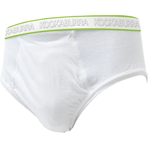 Kookaburra Clothing 14 Kookaburra Athletic Cricket Briefs