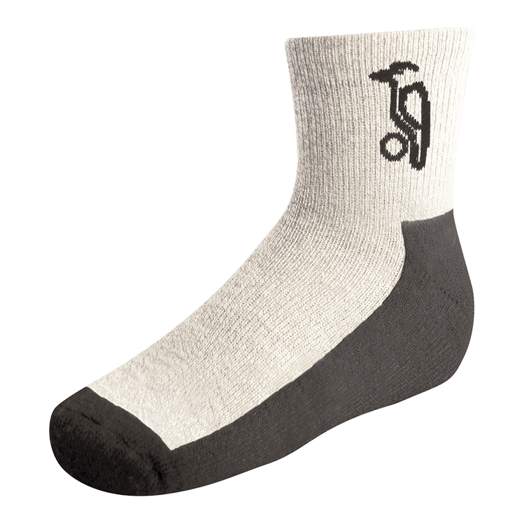 Kookaburra Clothing Kookaburra Players Ped Cricket Socks