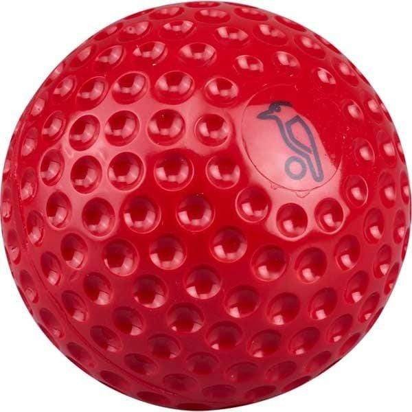 Kookaburra Cricket Balls Kookaburra Bowling Machine Ball
