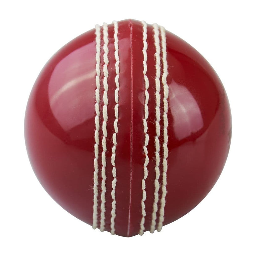 Kookaburra Cricket Balls Kookaburra Super Big Bouncer Ball