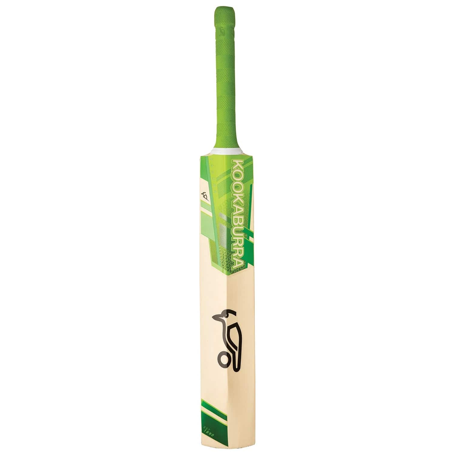 Kookaburra Cricket Bats 2 Kookaburra Kahuna Pro 9.0 Cricket Bat Junior
