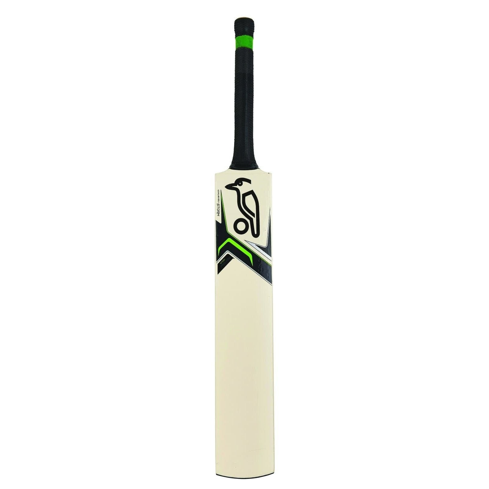 Kookaburra Cricket Bats 5 Kookaburra Storm Pro 700 Cricket Bat Junior
