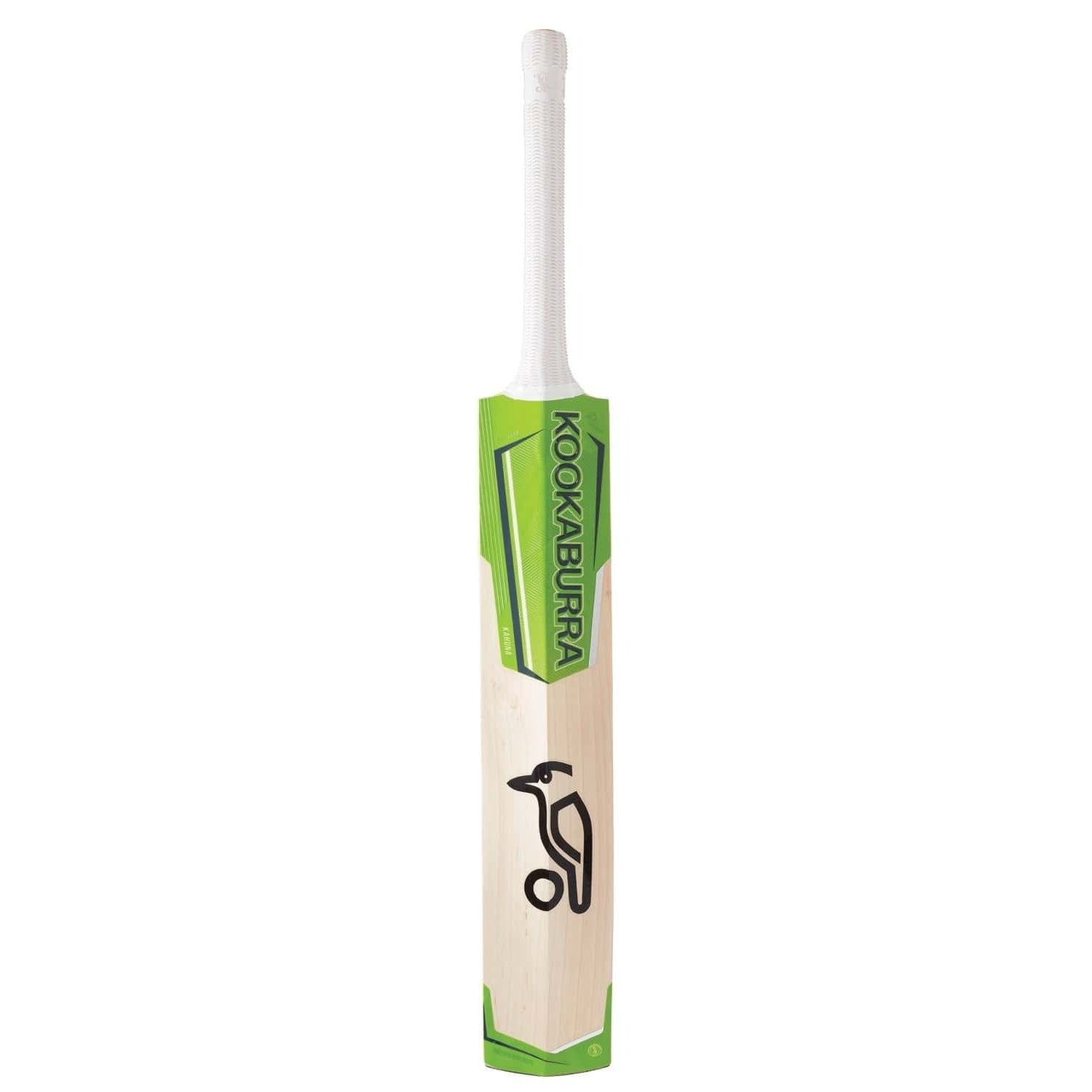 Kookaburra Cricket Bats 6 Kookaburra Kahuna Pro 2000 Junior Cricket Bat