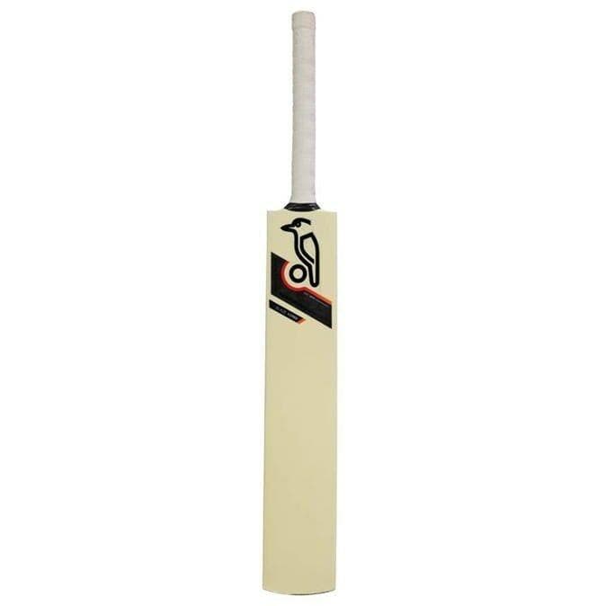 Kookaburra Cricket Bats Harrow Kookaburra Viper Pro Cricket Bat Junior