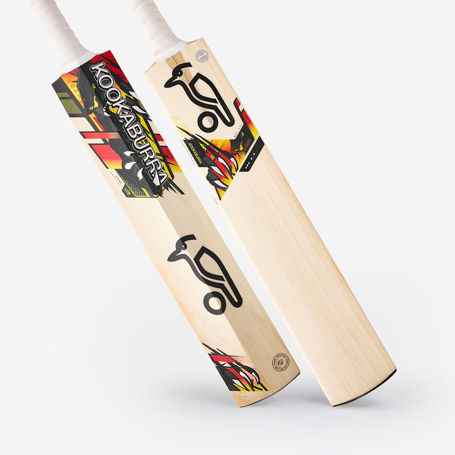 Kookaburra Cricket Bats Kookaburra Beast Pro 2.0 Junior Cricket Bat