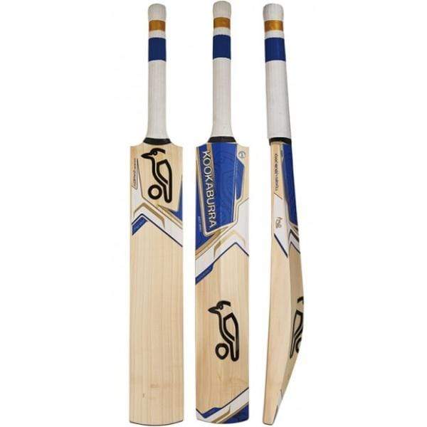 Kookaburra Cricket Bats Kookaburra Dynasty 1200 Junior Cricket Bat