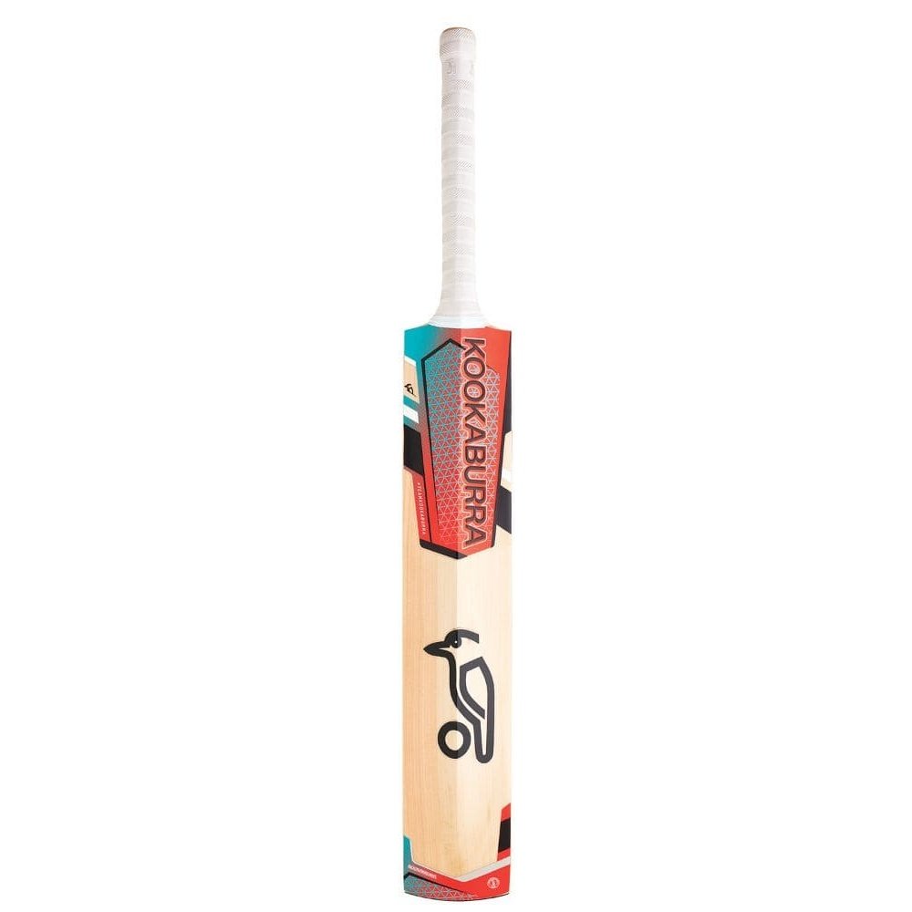 Kookaburra Cricket Bats Kookaburra Rapid Pro 6.0 Junior Cricket Bat