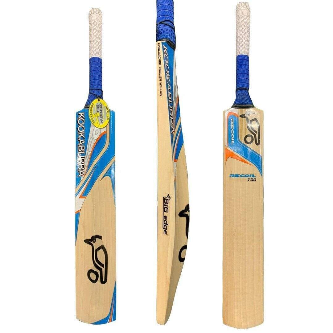 Kookaburra Cricket Bats Kookaburra Recoil 700 Cricket Bat Junior