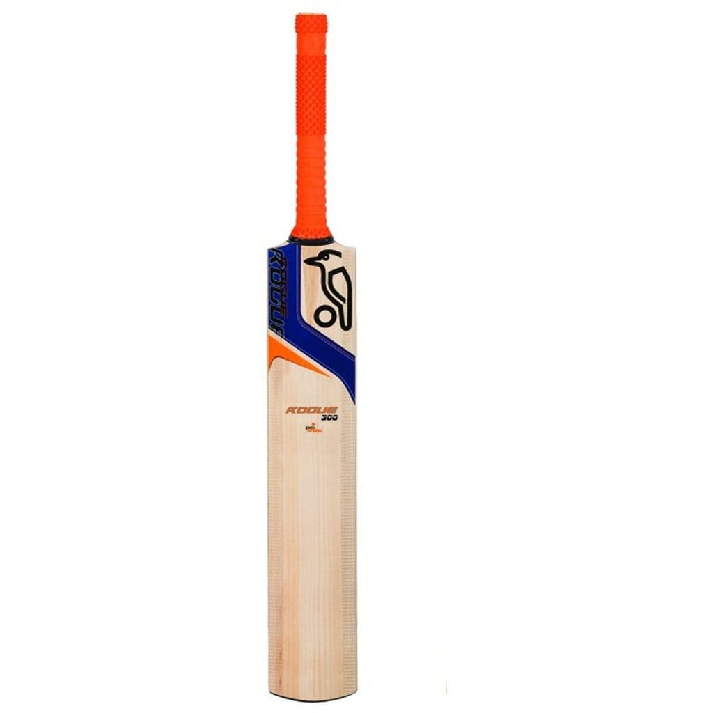 Kookaburra Cricket Bats Kookaburra Rogue 300 Cricket Bat Junior