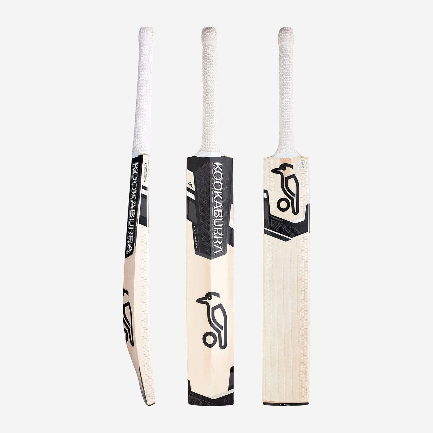 Kookaburra Cricket Bats Kookaburra Shadow Pro 7.1 Adult Cricket Bat