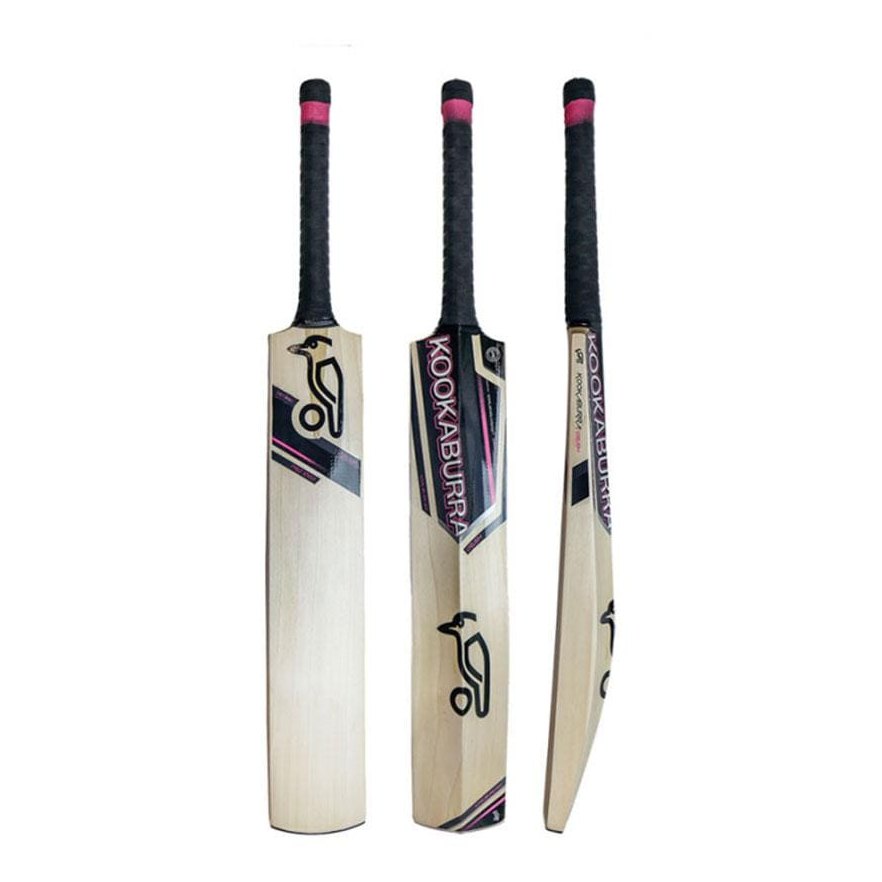 Kookaburra Cricket Bats SH Kookaburra Crush Pro 1000 Adult Cricket Bat