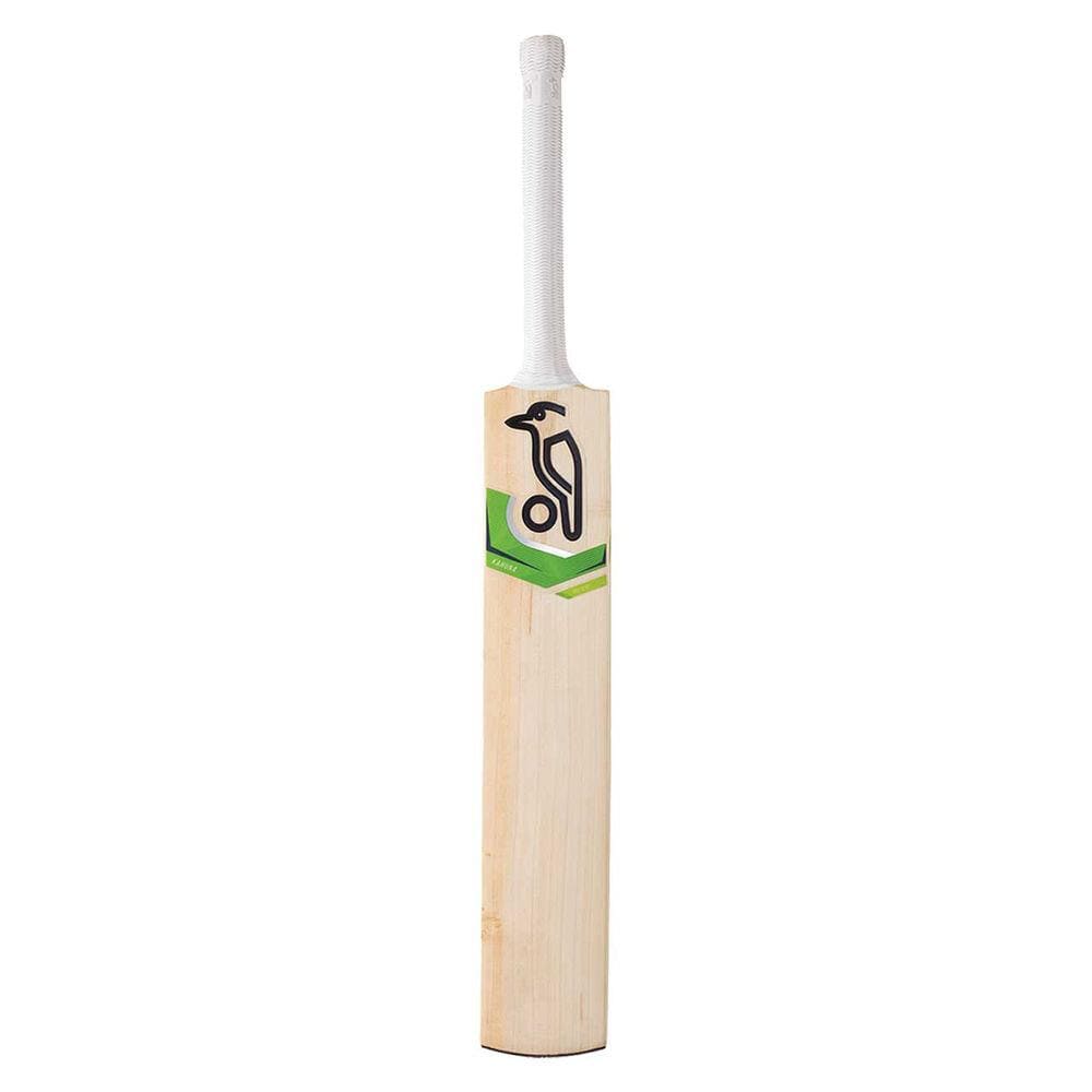 Kookaburra Cricket Bats SH Kookaburra Kahuna 1200 Adult Cricket Bat