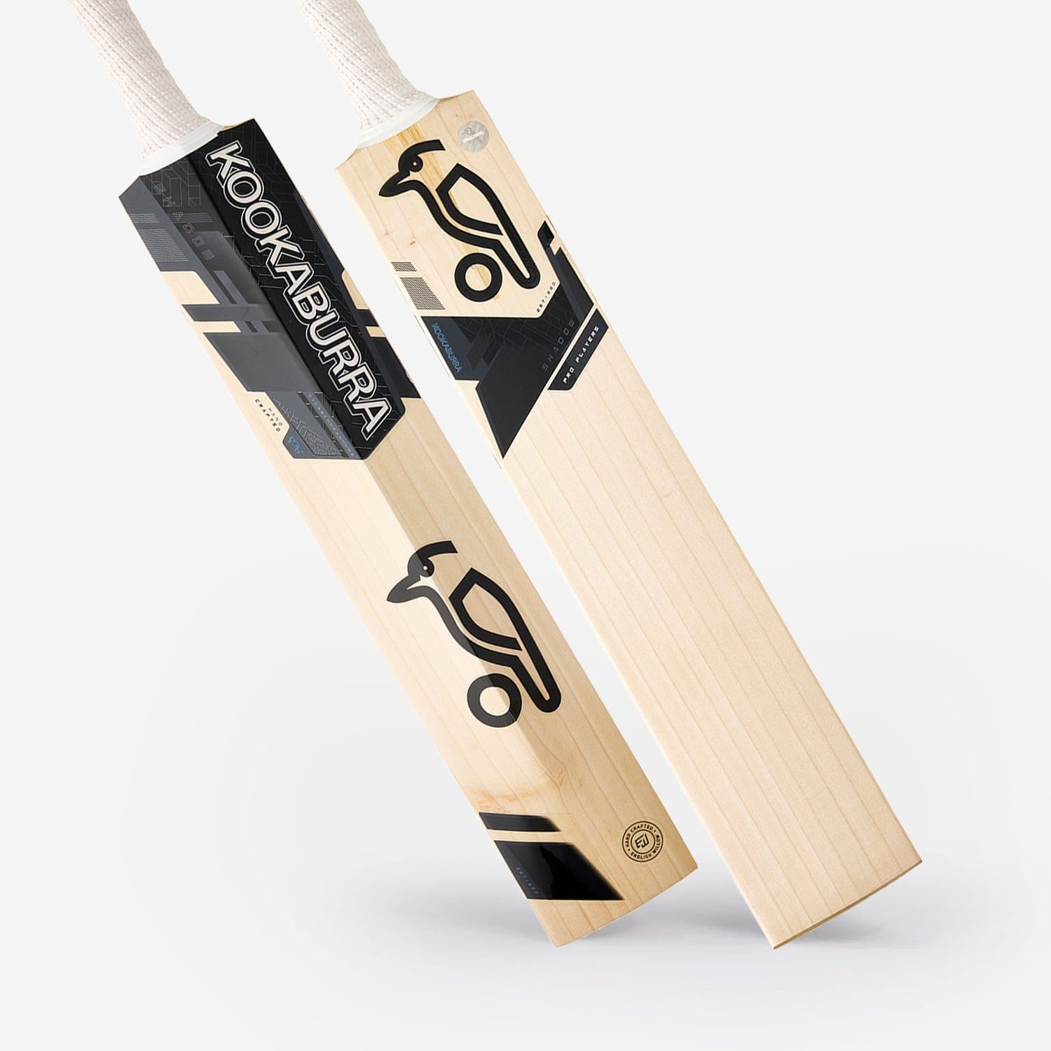 Kookaburra Cricket Bats SH Kookaburra Shadow Pro Players Adult Cricket Bat
