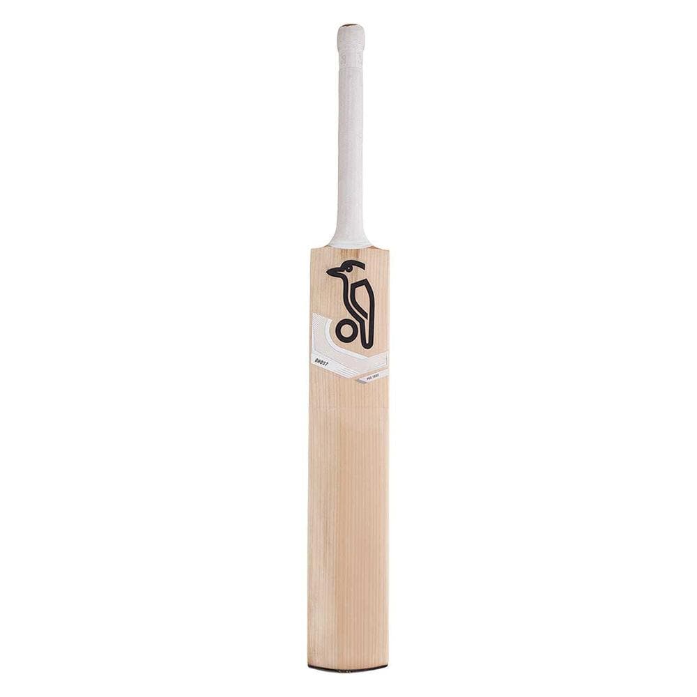Kookaburra Cricket Bats Short Hand Kookaburra Ghost Pro 1000 Adult SH Cricket Bat