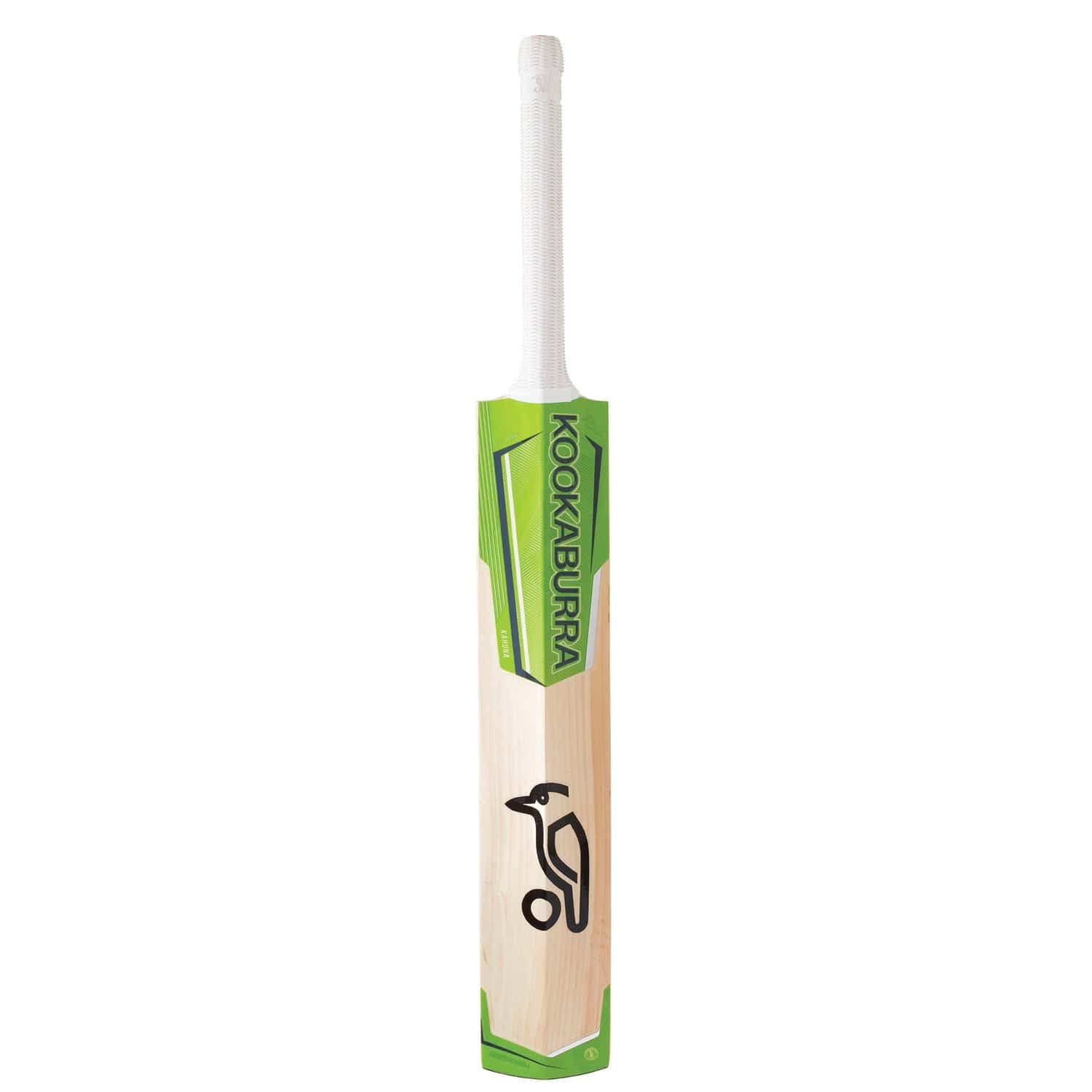 Kookaburra Cricket Bats Short Hand Kookaburra Kahuna Pro 1000 Cricket Bat Senior
