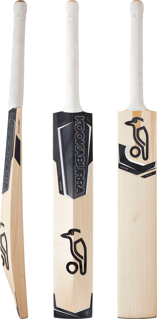 Kookaburra Cricket Bats Small Adult Kookaburra Shadow Pro 2000 Junior Cricket Bat