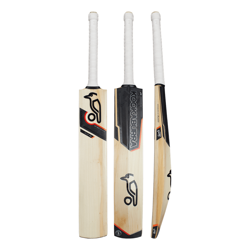 Kookaburra Cricket Bats Small Mens Kookaburra Dynasty Pro 800 Cricket Bat Junior