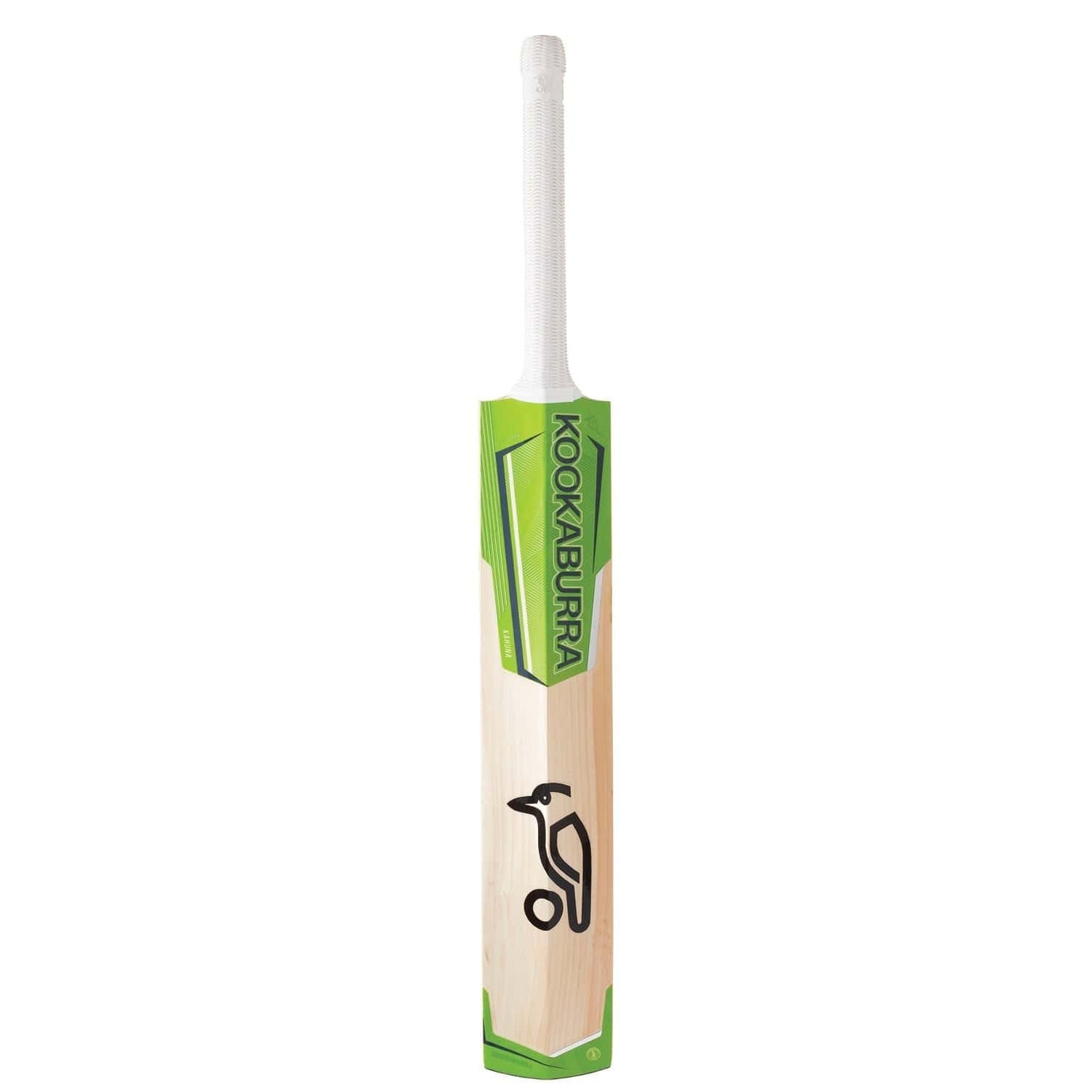Kookaburra Cricket Bats Small Mens Kookaburra Kahuna Pro 1000 Cricket Bat Junior
